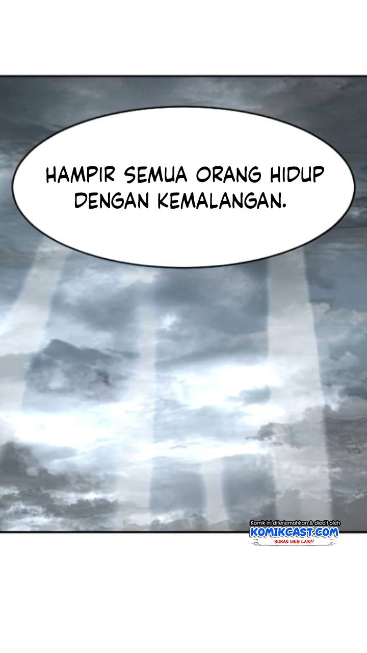 The Girl from Random Chatting! Chapter 207 - halaman 61