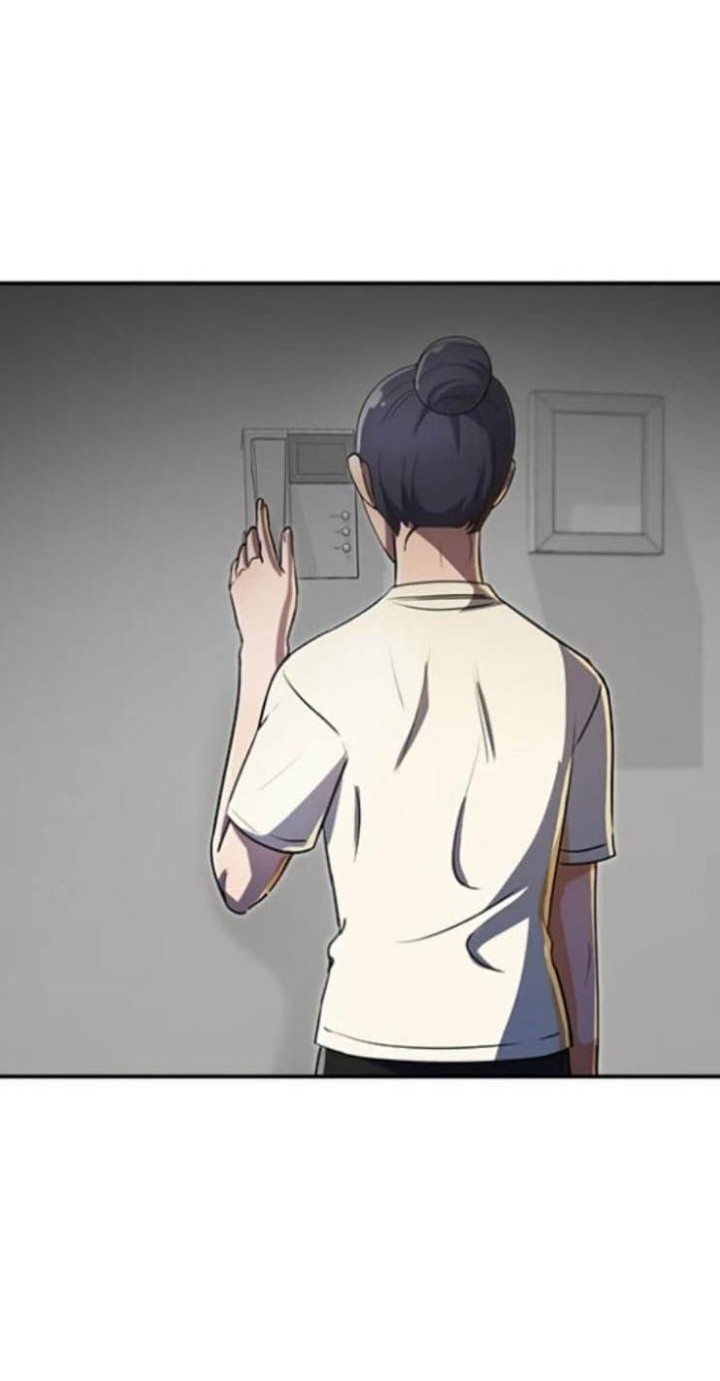The Girl from Random Chatting! Chapter 208 - halaman 51