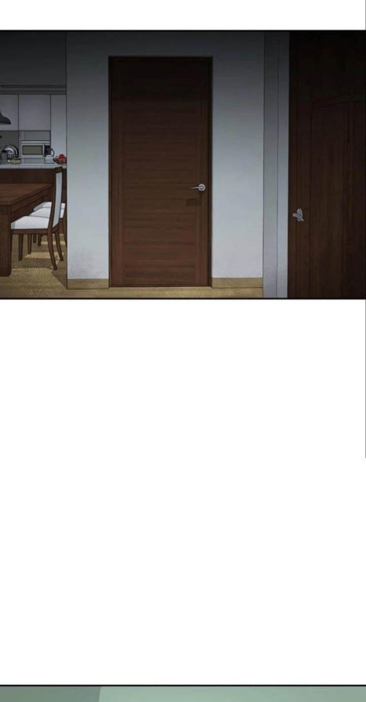 The Girl from Random Chatting! Chapter 208 - halaman 63