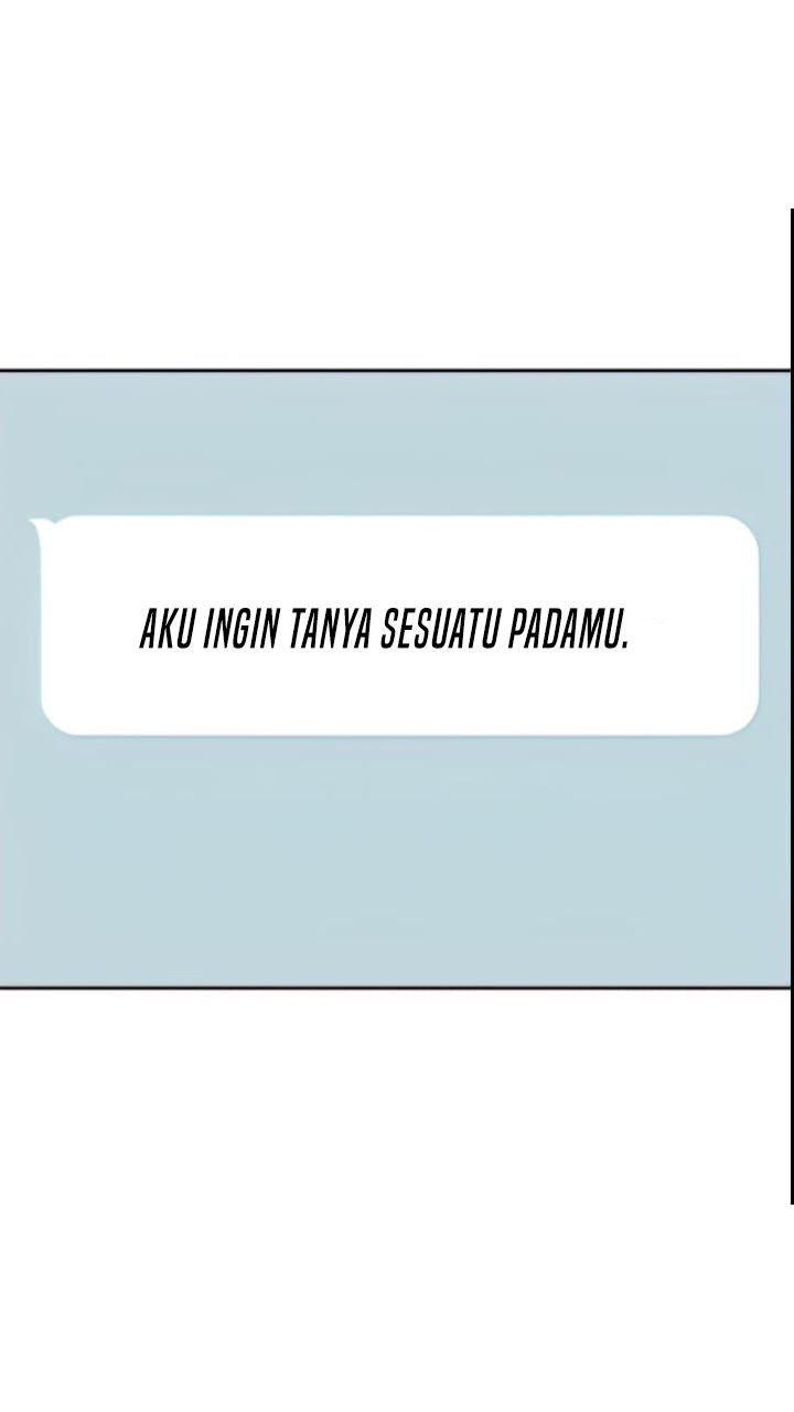 The Girl from Random Chatting! Chapter 209 - halaman 13