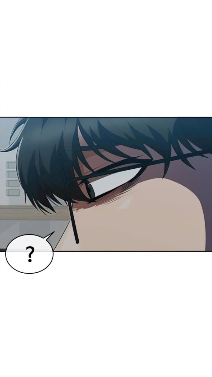 The Girl from Random Chatting! Chapter 209 - halaman 14
