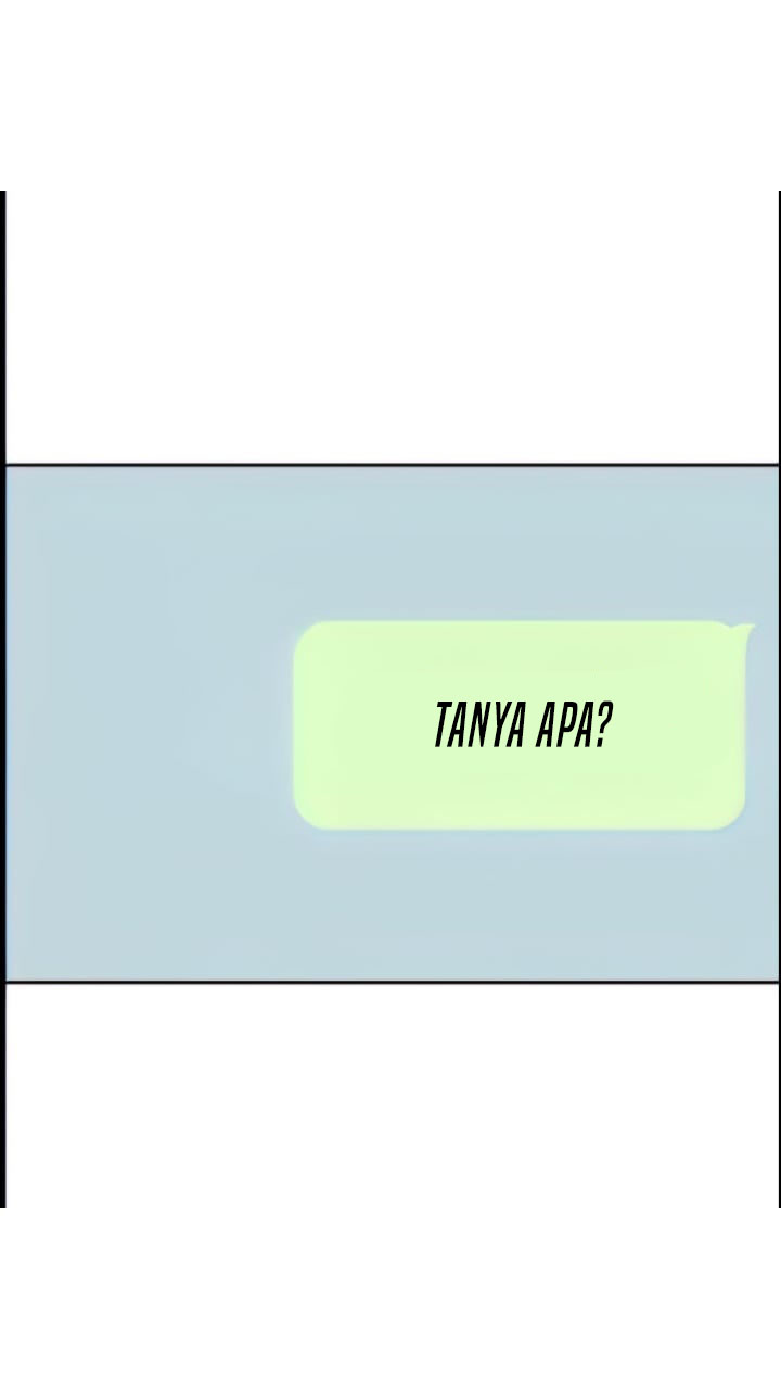 The Girl from Random Chatting! Chapter 209 - halaman 15