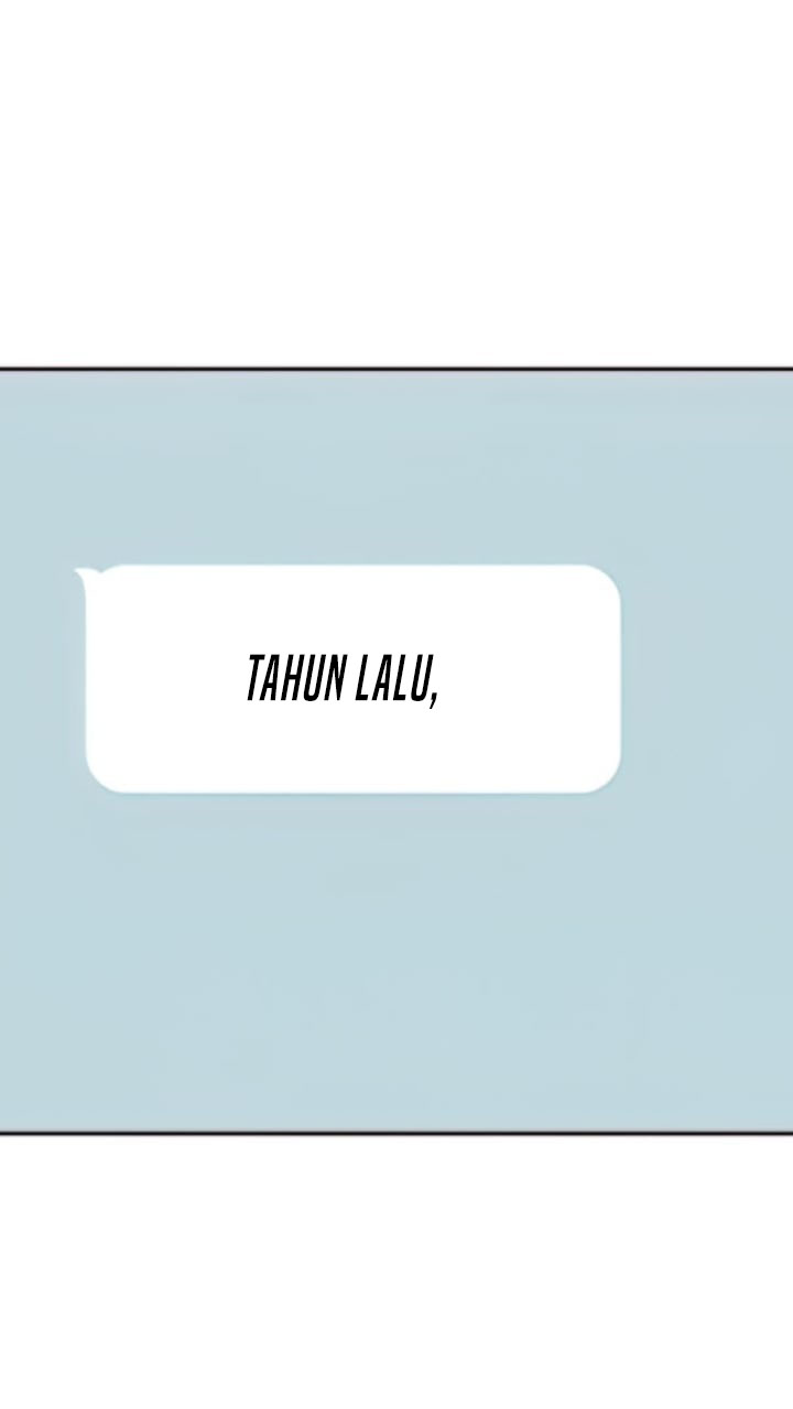 The Girl from Random Chatting! Chapter 209 - halaman 16