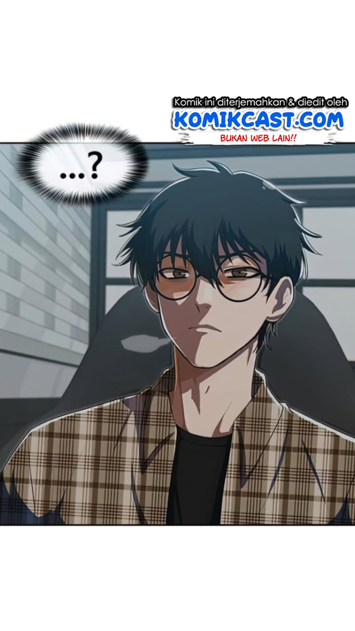 The Girl from Random Chatting! Chapter 209 - halaman 20