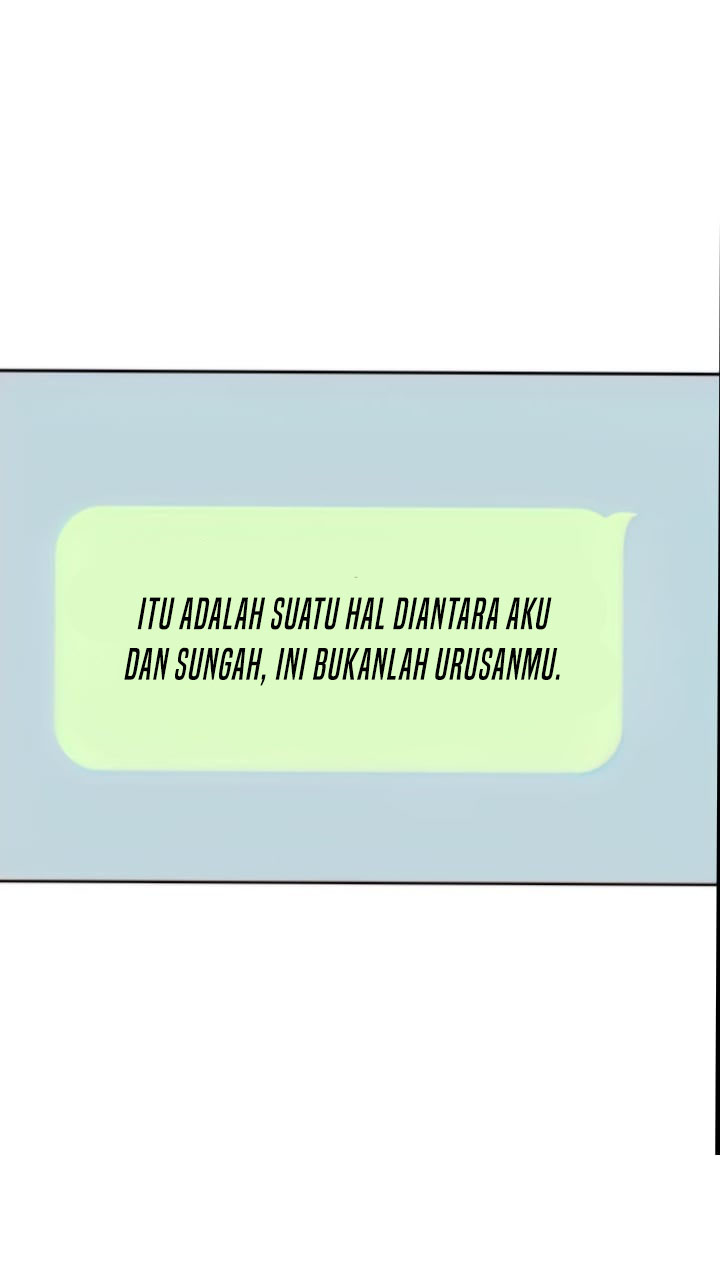 The Girl from Random Chatting! Chapter 209 - halaman 21