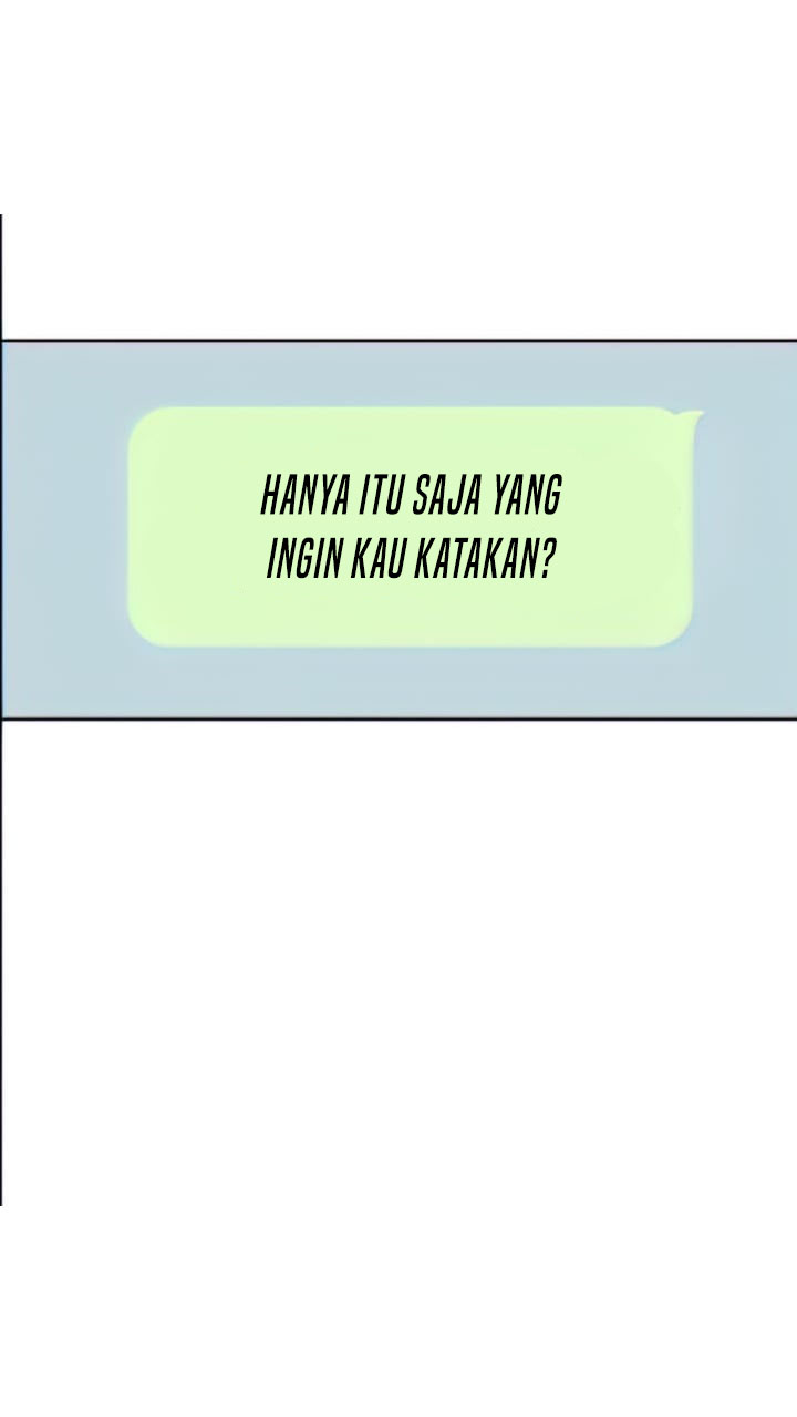 The Girl from Random Chatting! Chapter 209 - halaman 26