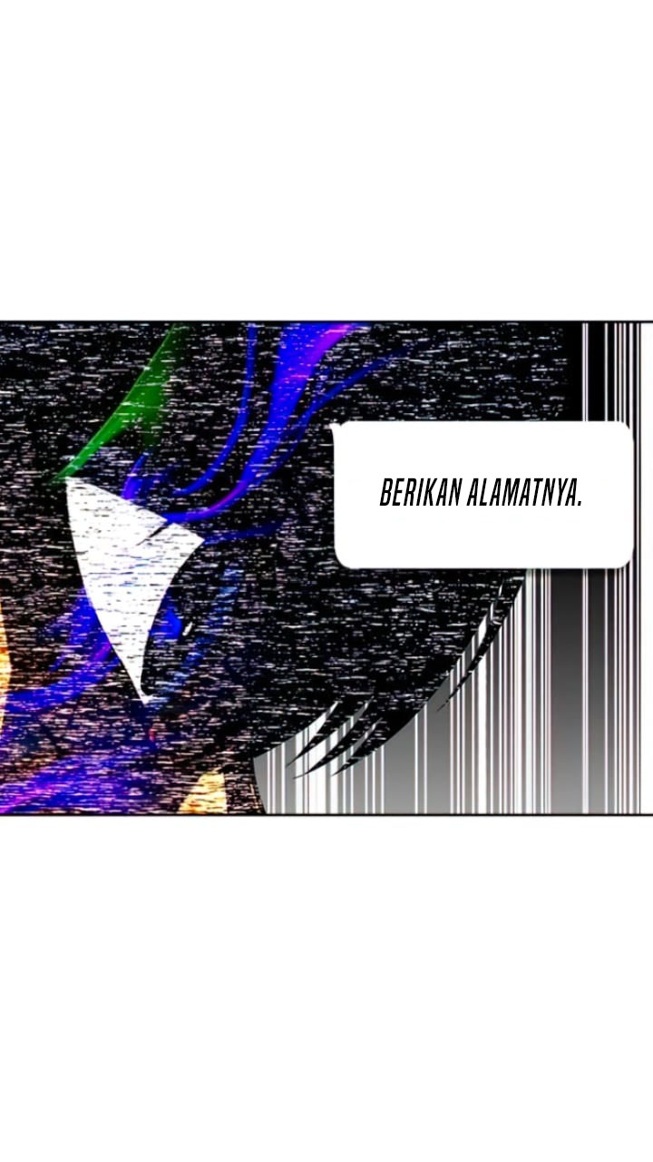 The Girl from Random Chatting! Chapter 209 - halaman 31