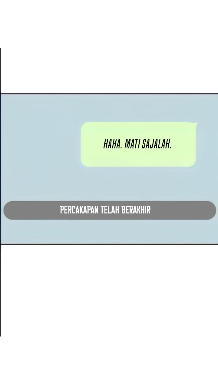 The Girl from Random Chatting! Chapter 209 - halaman 32