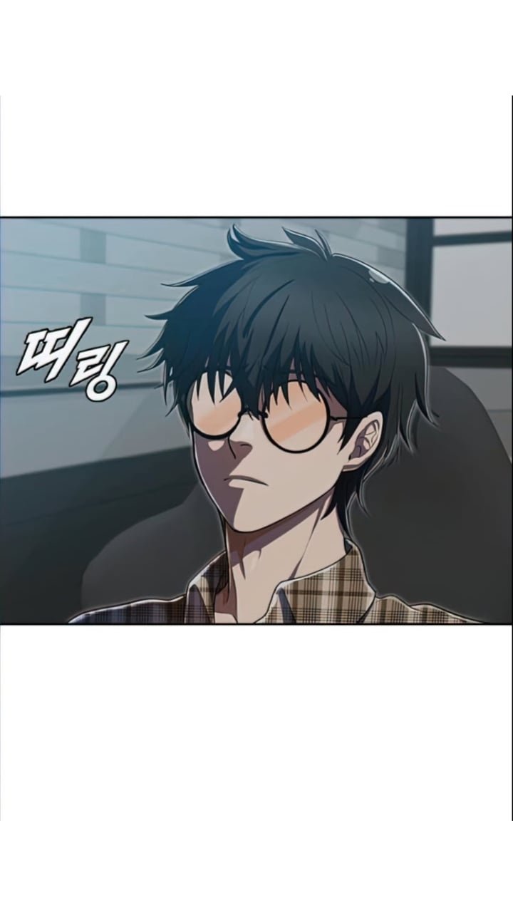 The Girl from Random Chatting! Chapter 209 - halaman 34
