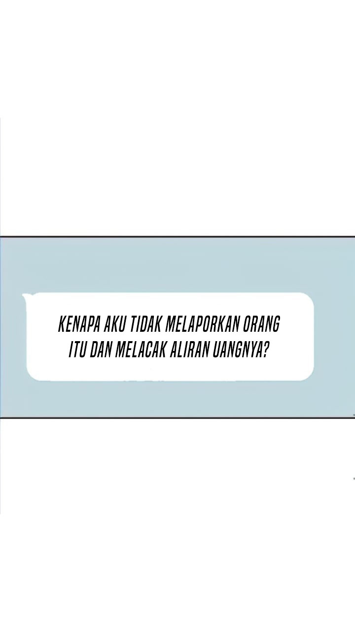The Girl from Random Chatting! Chapter 209 - halaman 40