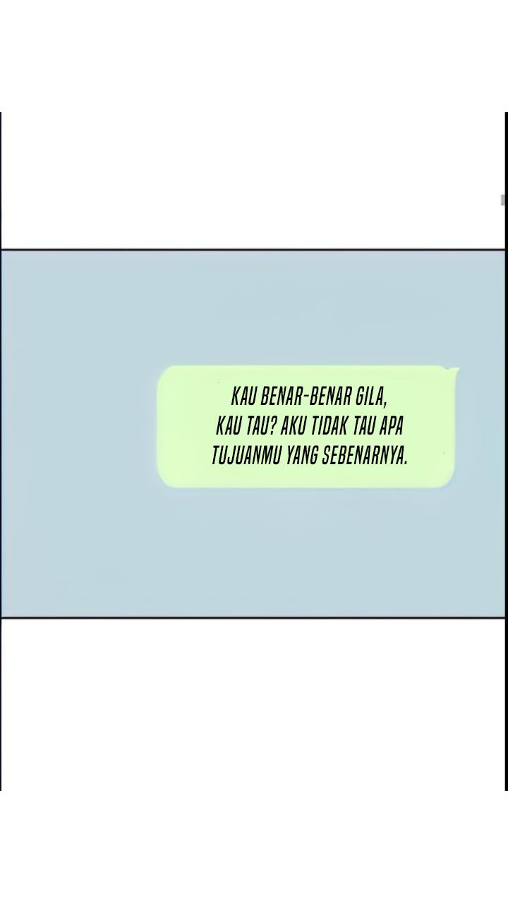 The Girl from Random Chatting! Chapter 209 - halaman 44