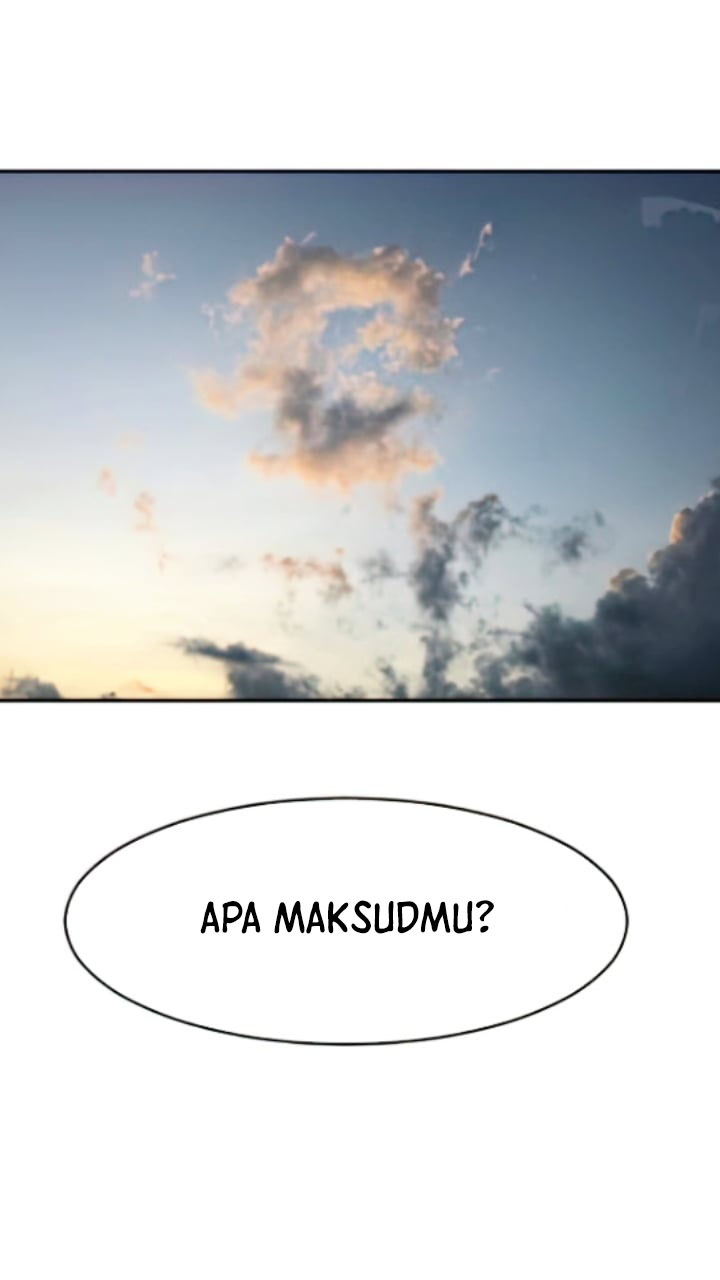 The Girl from Random Chatting! Chapter 209 - halaman 53