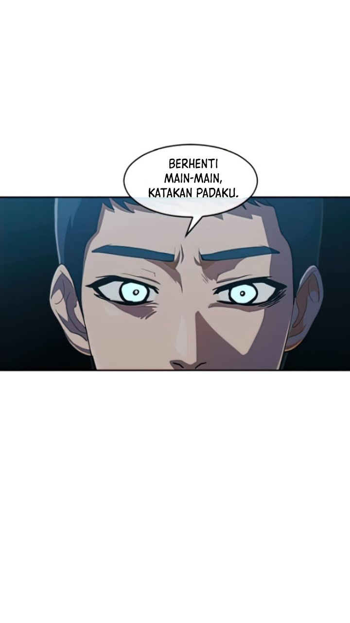 The Girl from Random Chatting! Chapter 209 - halaman 60