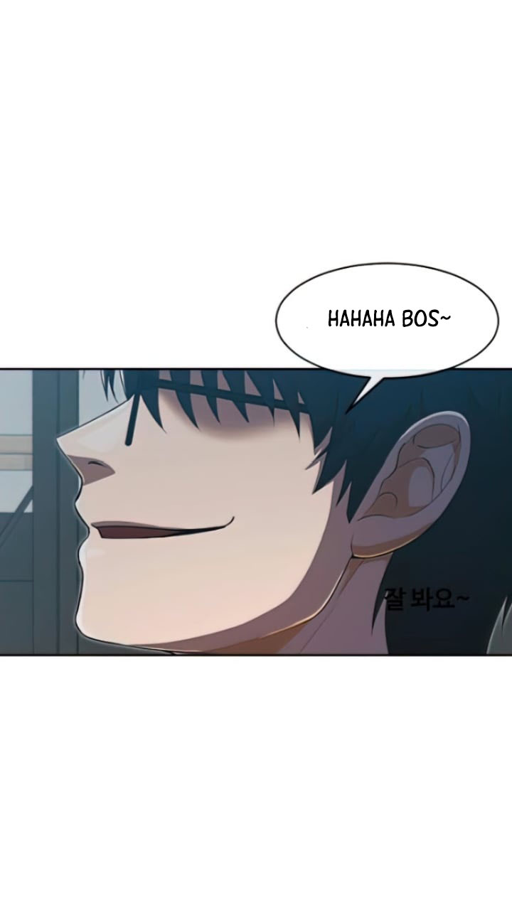 The Girl from Random Chatting! Chapter 209 - halaman 64
