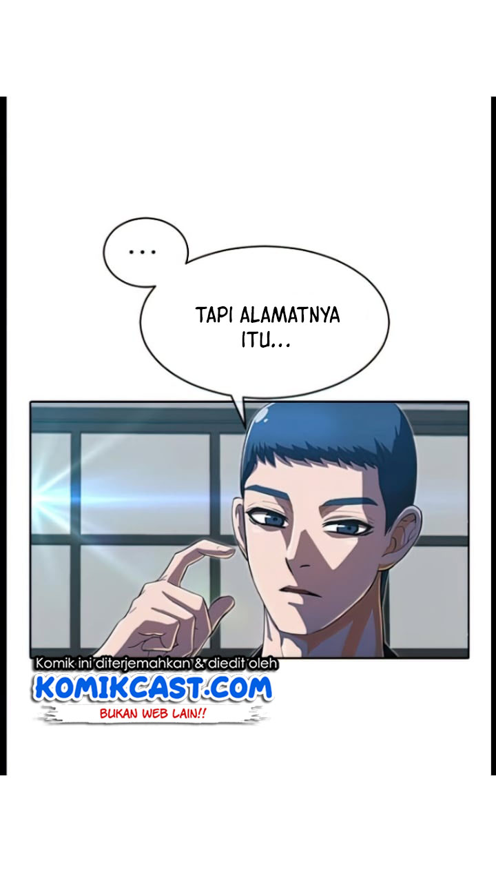 The Girl from Random Chatting! Chapter 209 - halaman 66