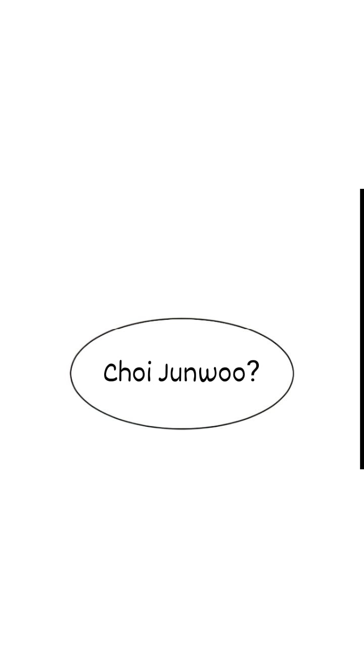 The Girl from Random Chatting! Chapter 209 - halaman 74