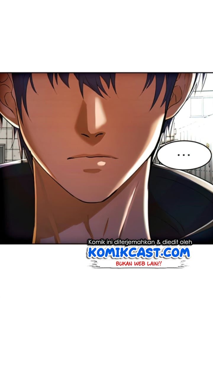 The Girl from Random Chatting! Chapter 209 - halaman 82