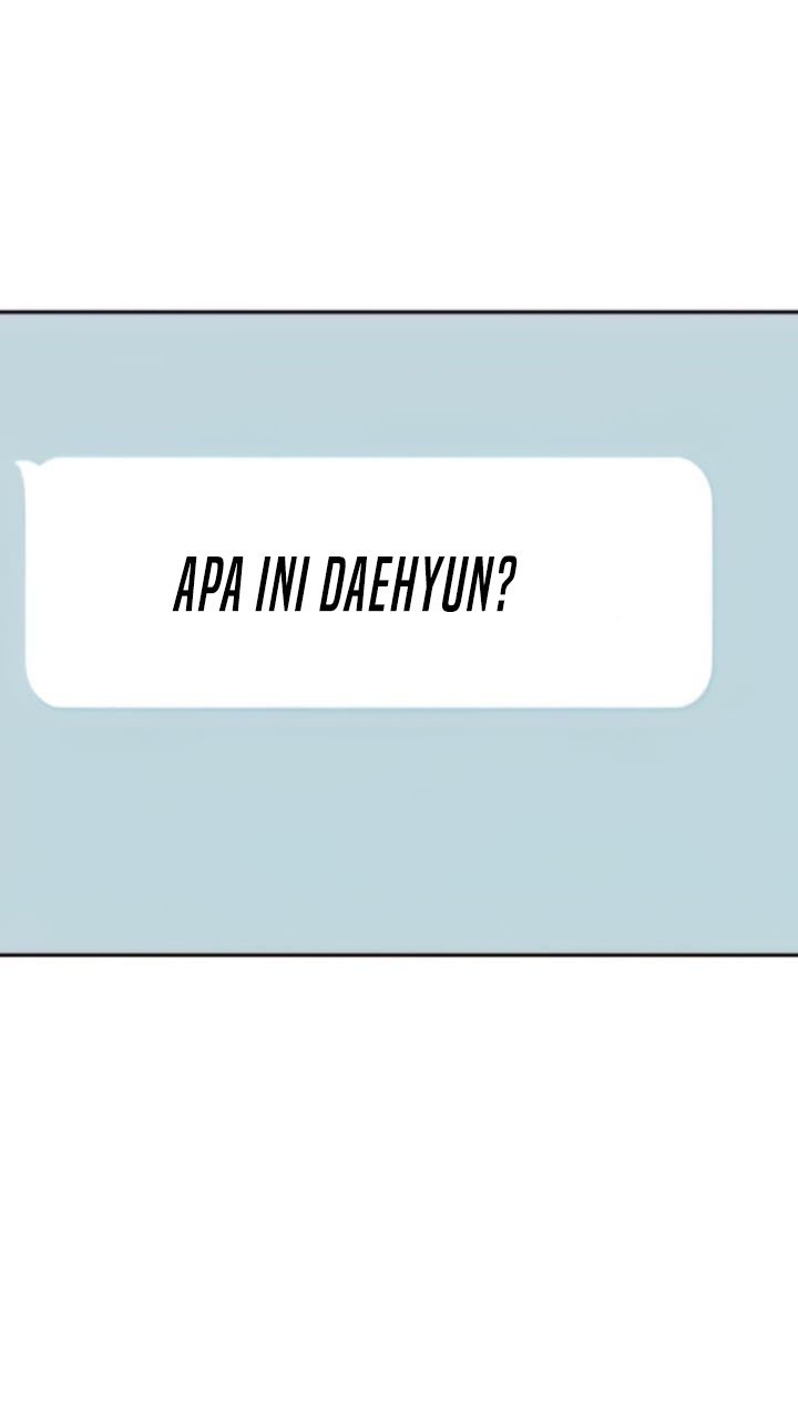The Girl from Random Chatting! Chapter 209 - halaman 9
