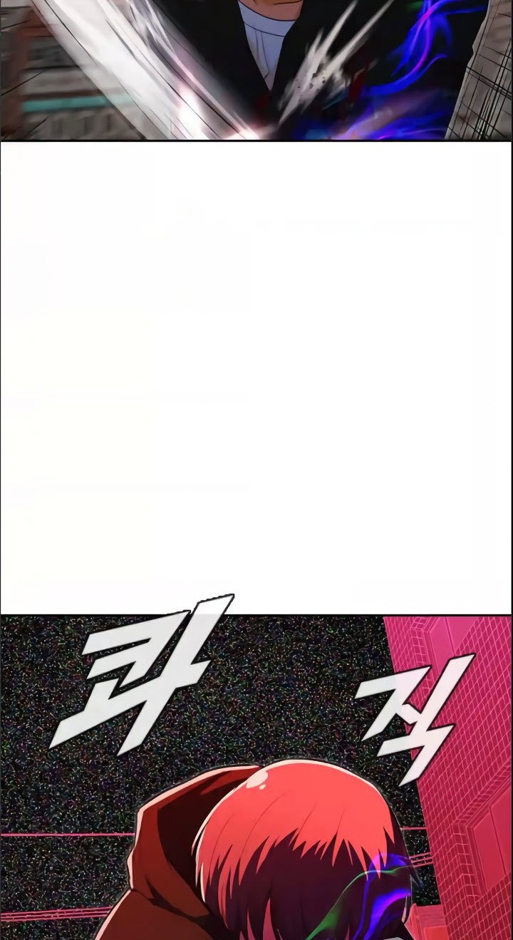 The Girl from Random Chatting! Chapter 210 - halaman 13