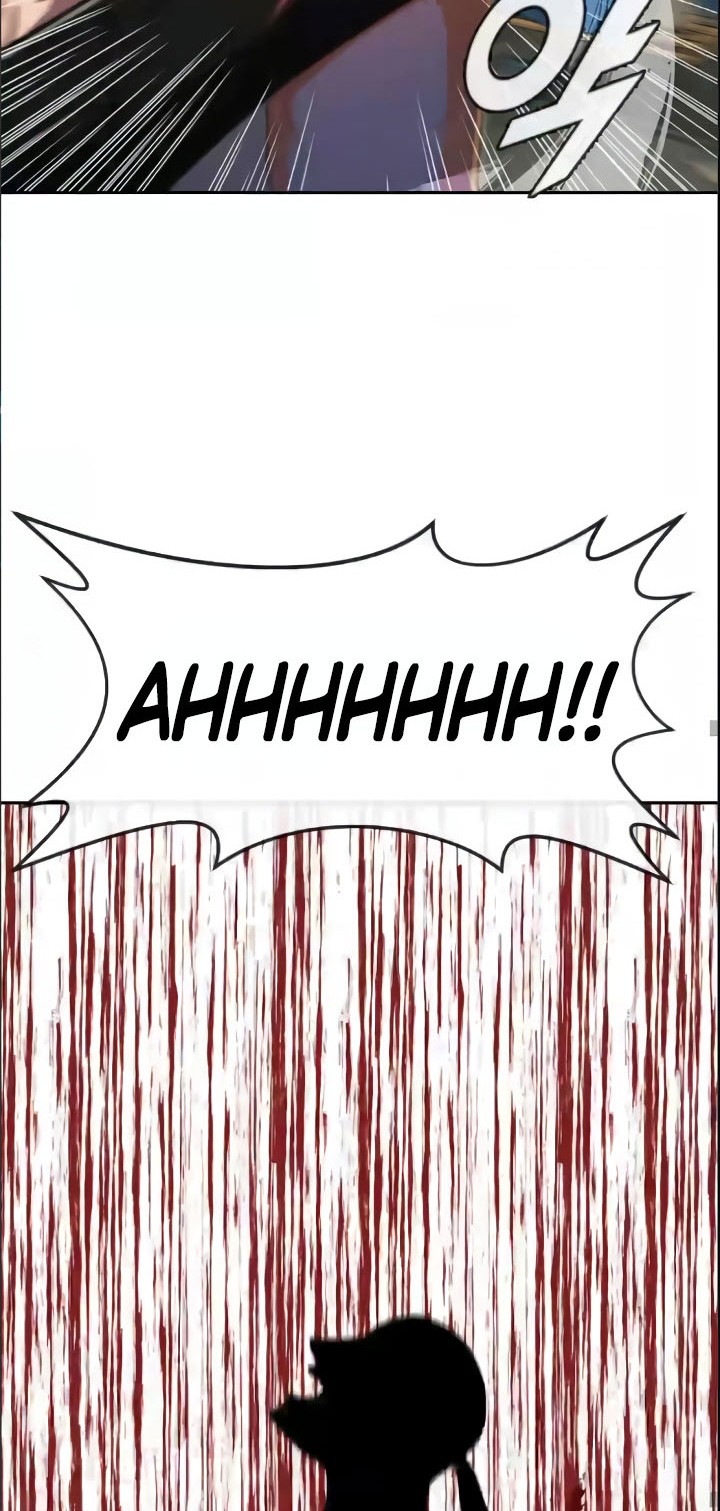 The Girl from Random Chatting! Chapter 210 - halaman 29
