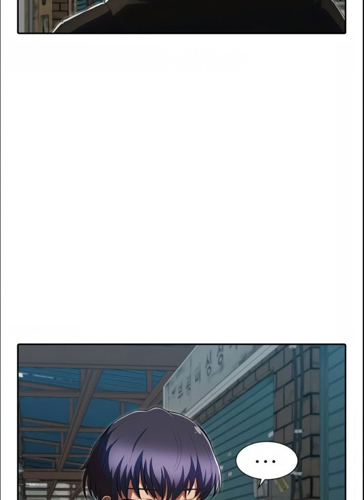 The Girl from Random Chatting! Chapter 210 - halaman 43