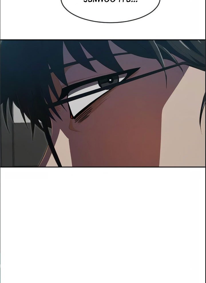 The Girl from Random Chatting! Chapter 210 - halaman 47