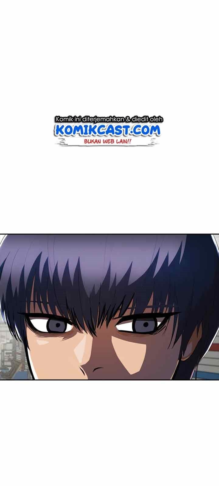 The Girl from Random Chatting! Chapter 211 - halaman 26