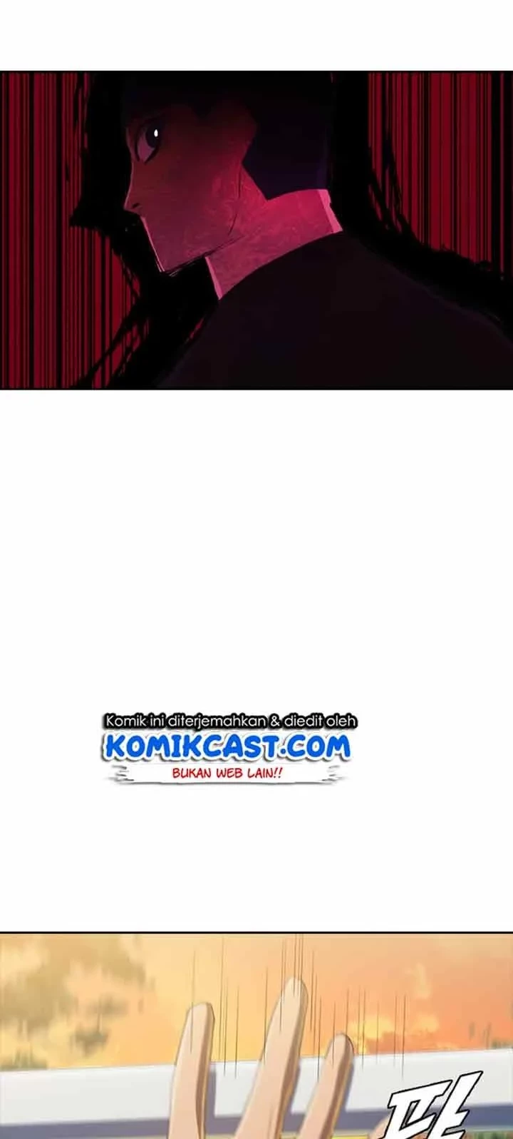 The Girl from Random Chatting! Chapter 211 - halaman 65