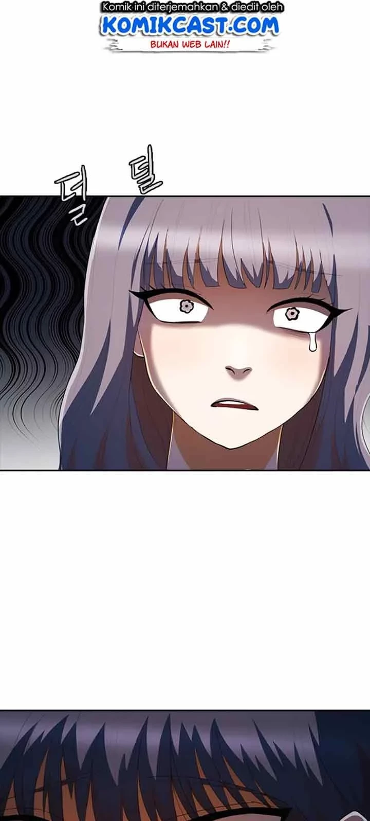 The Girl from Random Chatting! Chapter 211 - halaman 72