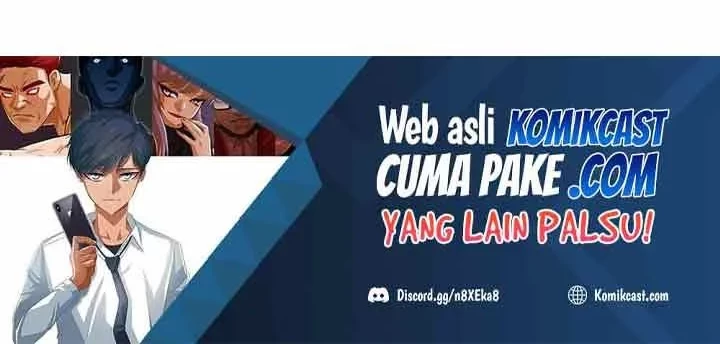 The Girl from Random Chatting! Chapter 211 - halaman 74
