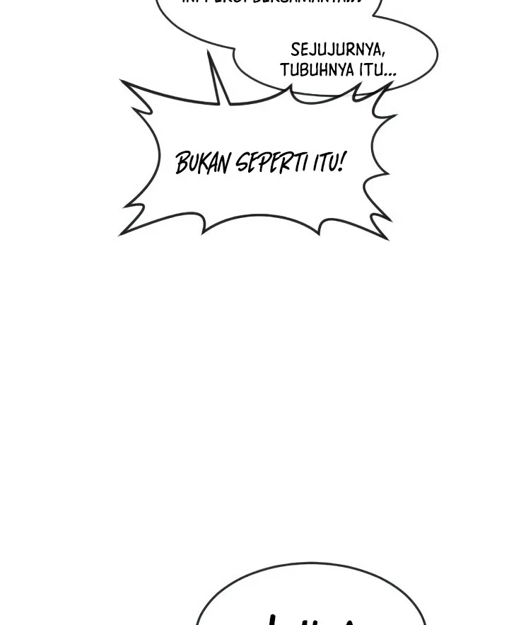 The Girl from Random Chatting! Chapter 212 - halaman 11