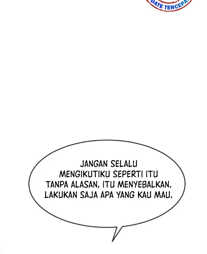 The Girl from Random Chatting! Chapter 212 - halaman 13
