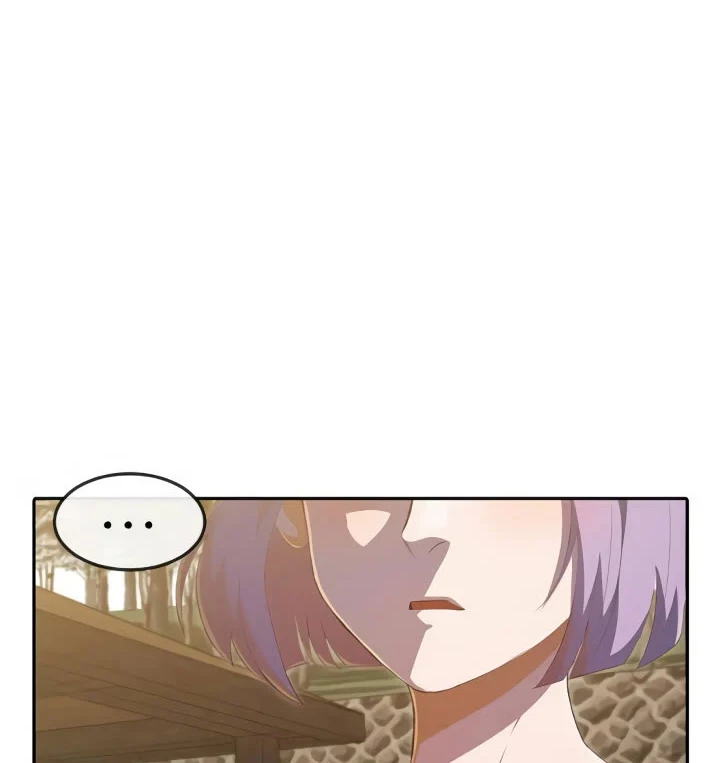 The Girl from Random Chatting! Chapter 212 - halaman 15