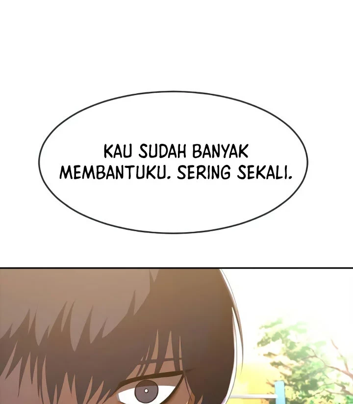 The Girl from Random Chatting! Chapter 212 - halaman 23