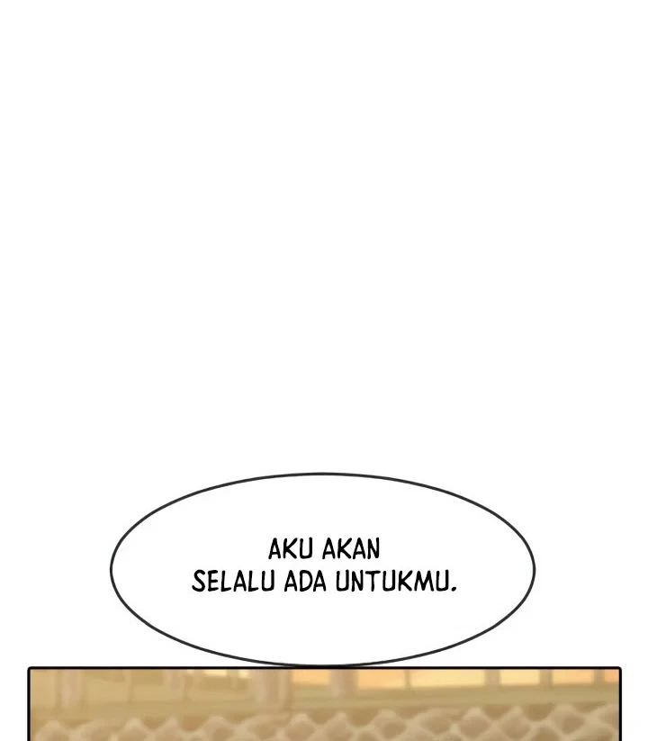 The Girl from Random Chatting! Chapter 212 - halaman 25