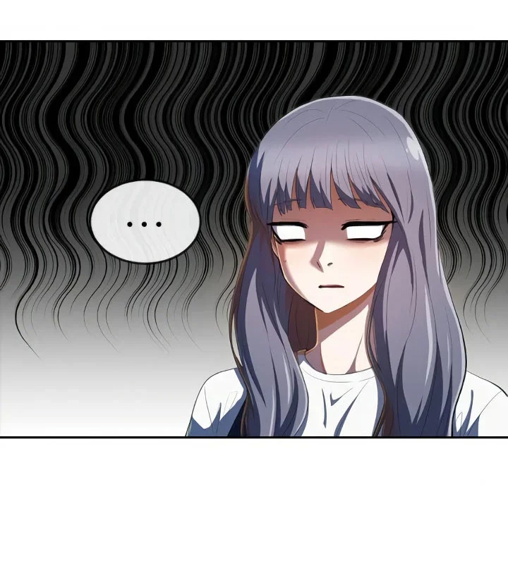 The Girl from Random Chatting! Chapter 212 - halaman 27
