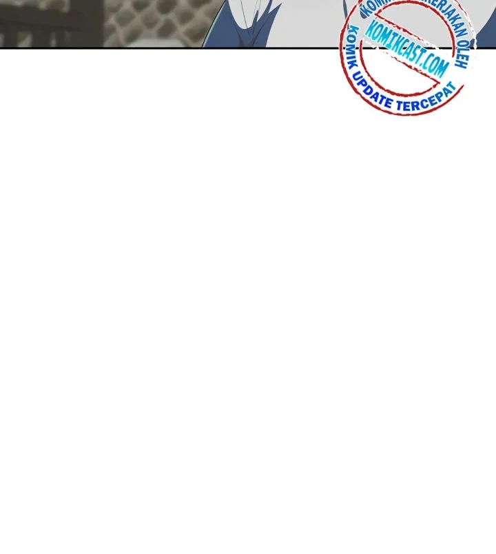 The Girl from Random Chatting! Chapter 212 - halaman 3