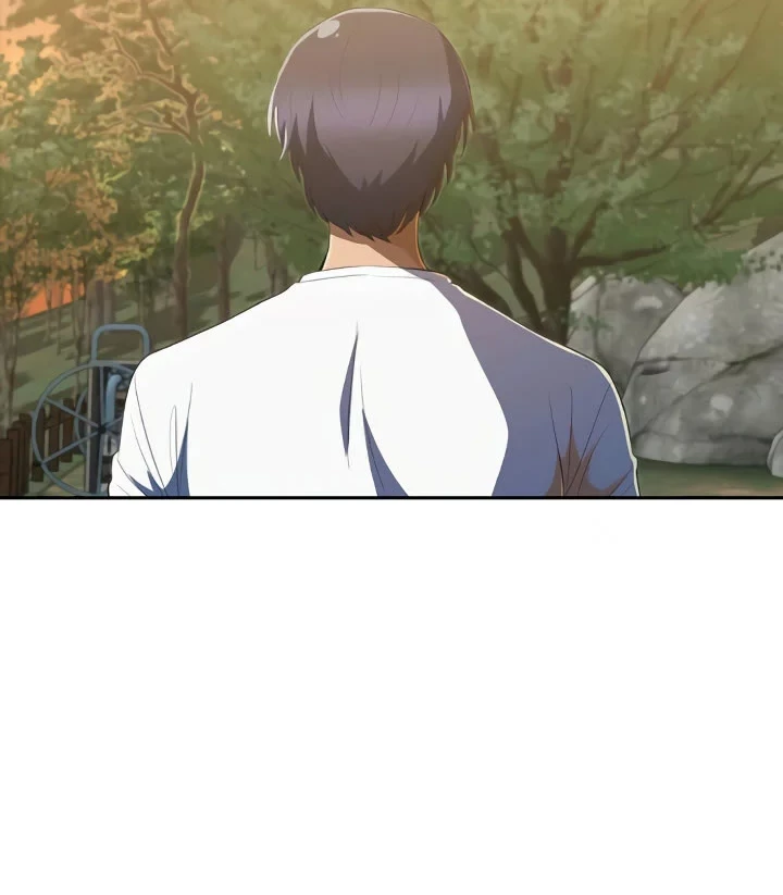 The Girl from Random Chatting! Chapter 212 - halaman 31
