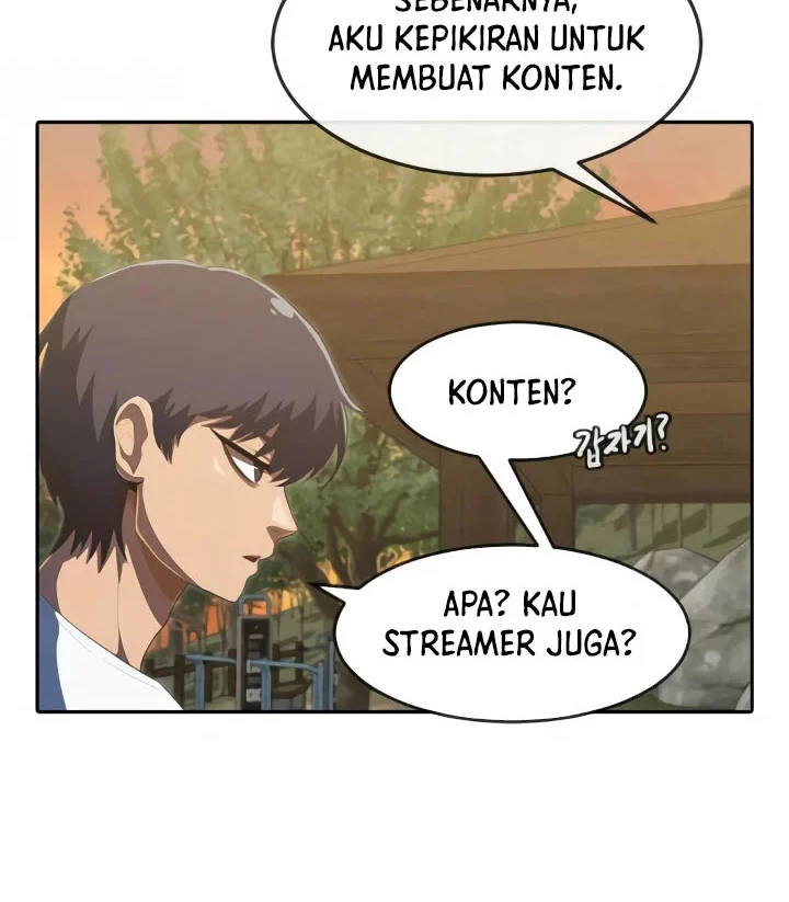 The Girl from Random Chatting! Chapter 212 - halaman 37