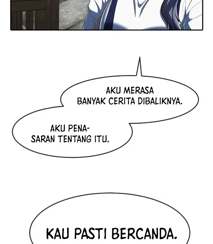 The Girl from Random Chatting! Chapter 212 - halaman 39
