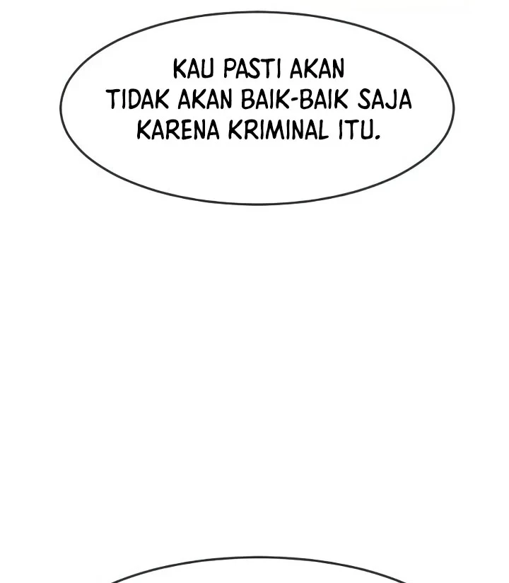 The Girl from Random Chatting! Chapter 212 - halaman 41