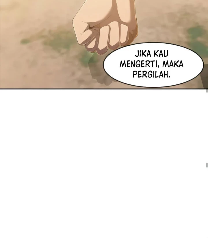 The Girl from Random Chatting! Chapter 212 - halaman 45