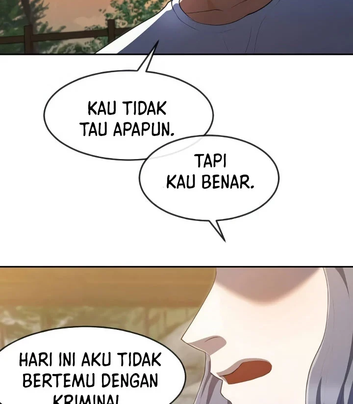 The Girl from Random Chatting! Chapter 212 - halaman 49