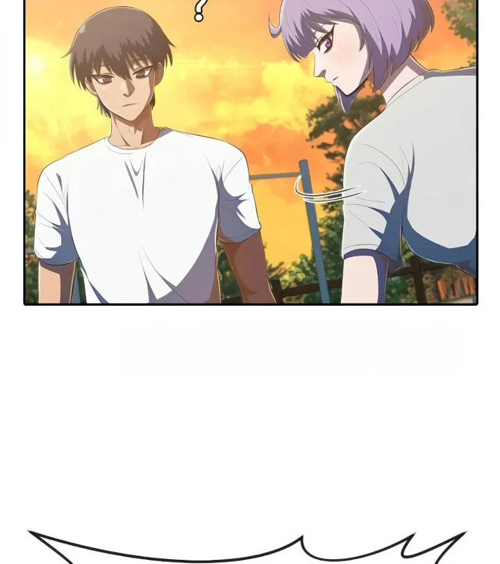 The Girl from Random Chatting! Chapter 212 - halaman 5