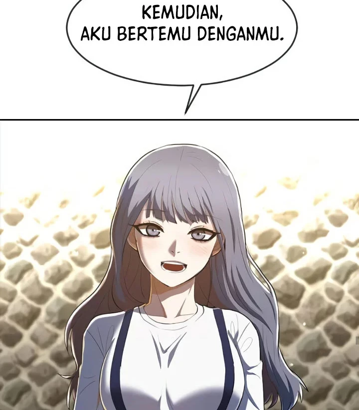 The Girl from Random Chatting! Chapter 212 - halaman 51