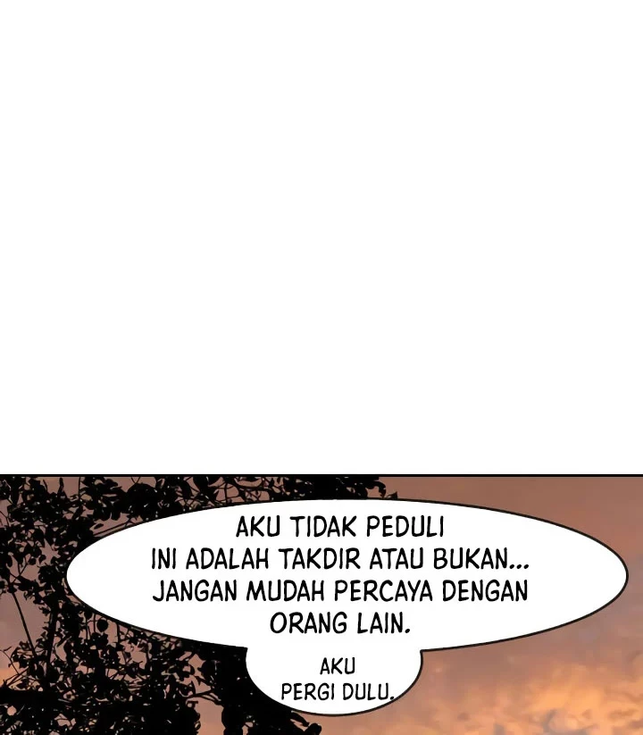 The Girl from Random Chatting! Chapter 212 - halaman 53