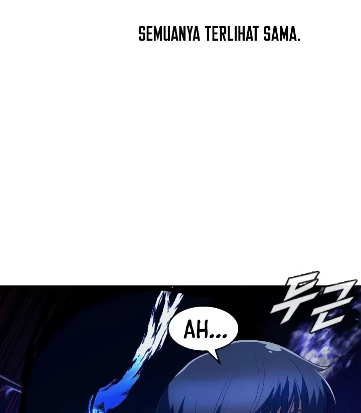 The Girl from Random Chatting! Chapter 212 - halaman 69