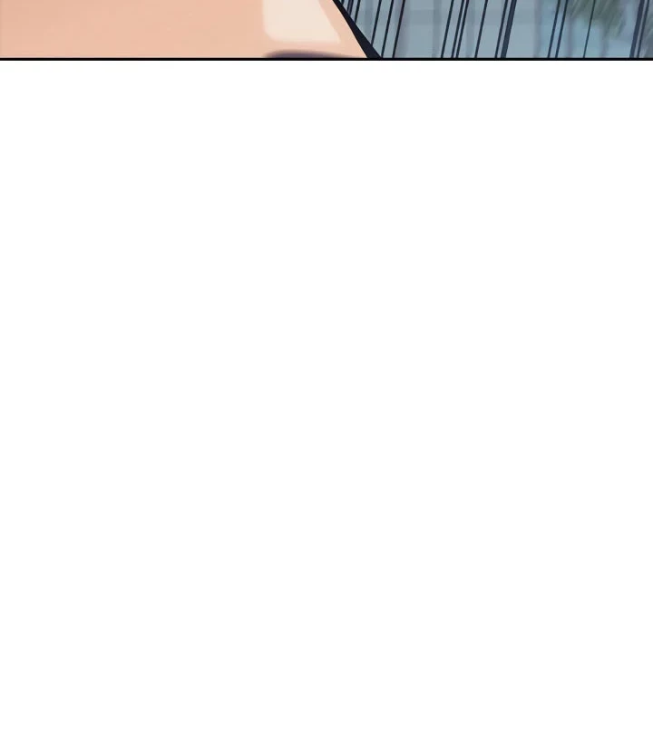 The Girl from Random Chatting! Chapter 212 - halaman 73