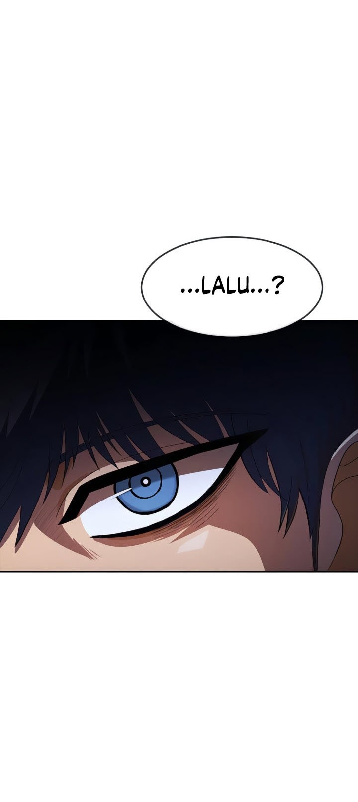 The Girl from Random Chatting! Chapter 213 - halaman 49