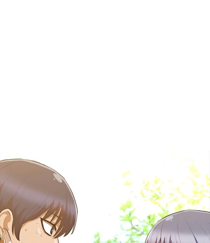 The Girl from Random Chatting! Chapter 213 - halaman 5